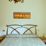 Il Rifugio Di Vale Prázdninový dům Cetica