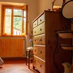 Il Rifugio Di Vale *